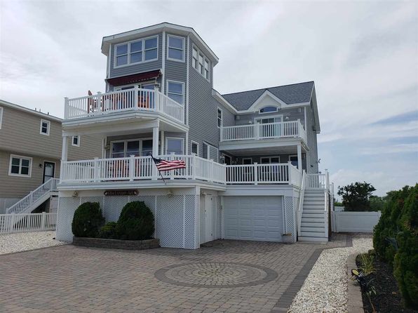 Properties For Sale In Sea Isle City Nj