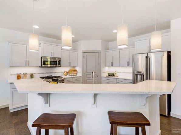 3850 calibre bend lane unit 11 3850 calibre bend lane unit 11
