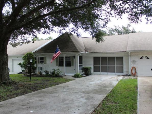 Ocala Real Estate - Ocala FL Homes For Sale | Zillow