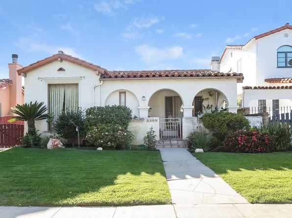 90064 Real Estate - 90064 Homes For Sale | Zillow