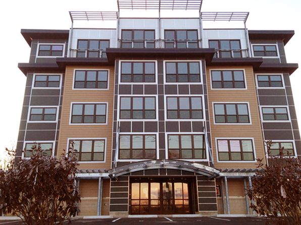 Studio Apartment Quincy Ma apartments for rent in quincy ma | zillow Studio Apartment Quincy Ma apartments for rent in quincy ma | zillow