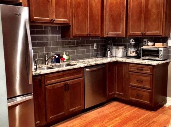 homes townhomes for rent omaha ne