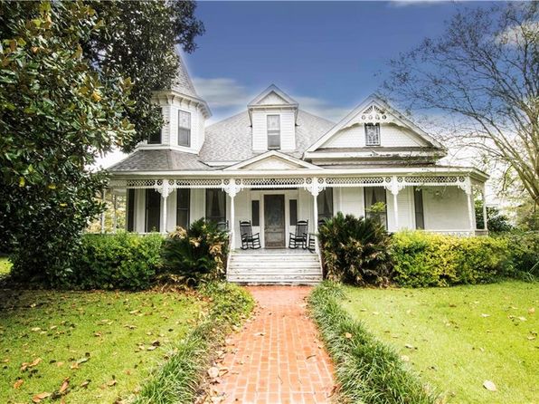 Singles in cheneyville louisiana
