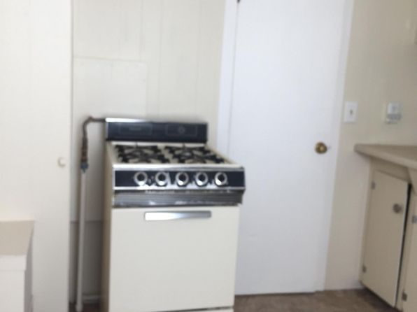 royal crest warwick apartment homes warwick ri