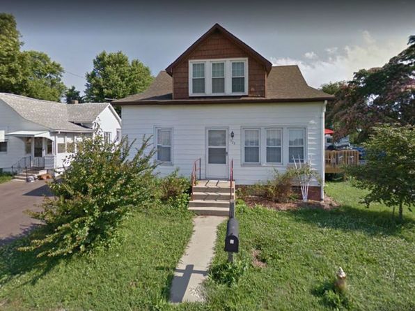 O Fallon IL Foreclosures & Foreclosed Homes For Sale - 25 Homes | Zillow