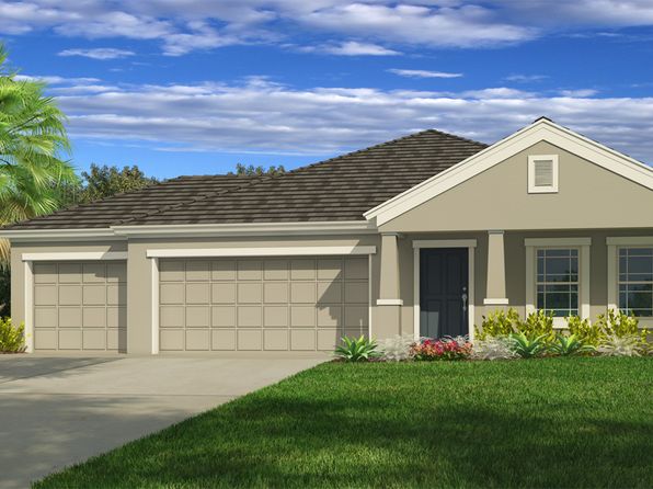 Palm Bay New Homes & Palm Bay FL New Construction | Zillow