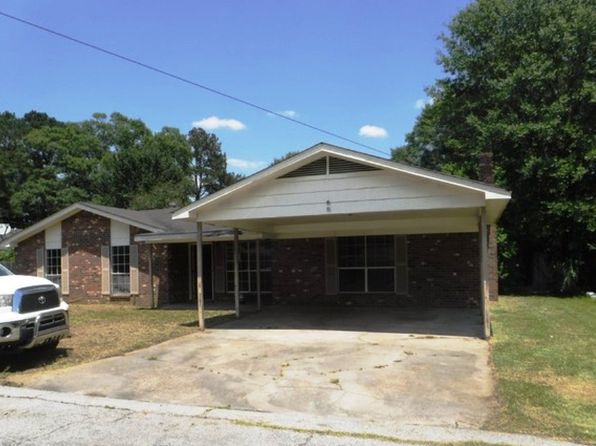 Ellisville Real Estate - Ellisville MS Homes For Sale | Zillow