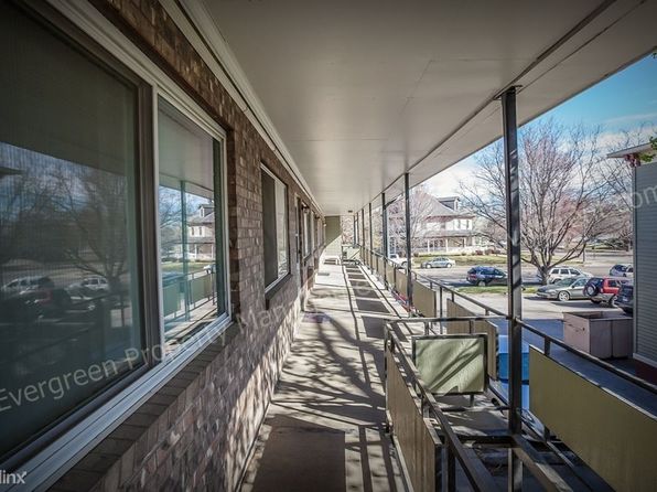 Apartments For Rent in Greeley CO | Zillow