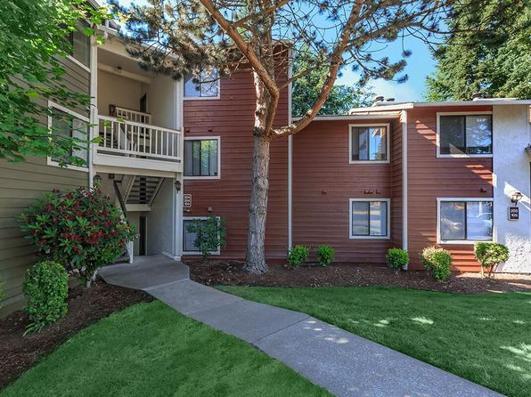 Cheap Apartments for Rent in Federal Way WA | Zillow