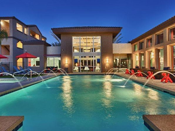 Apartments For Rent in Deer Valley Phoenix | Zillow