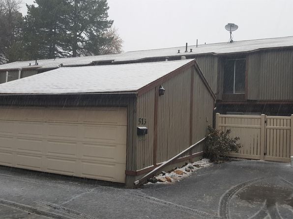 Houses For Rent in Murray UT - 11 Homes | Zillow