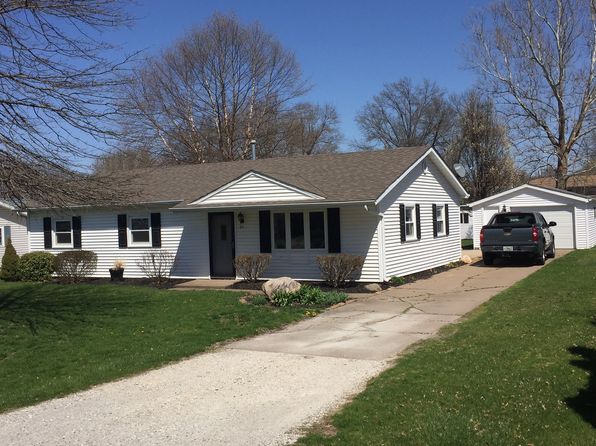 Coal Valley IL For Sale by Owner (FSBO) - 6 Homes | Zillow