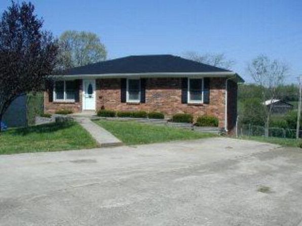 Places For Rent In Richmond Ky