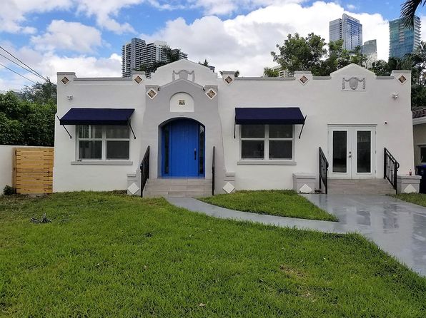 Miami Real Estate - Miami FL Homes For Sale | Zillow