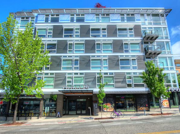 Apartments For In Capitol Hill Seattle Zillow 0 1 784 2 256