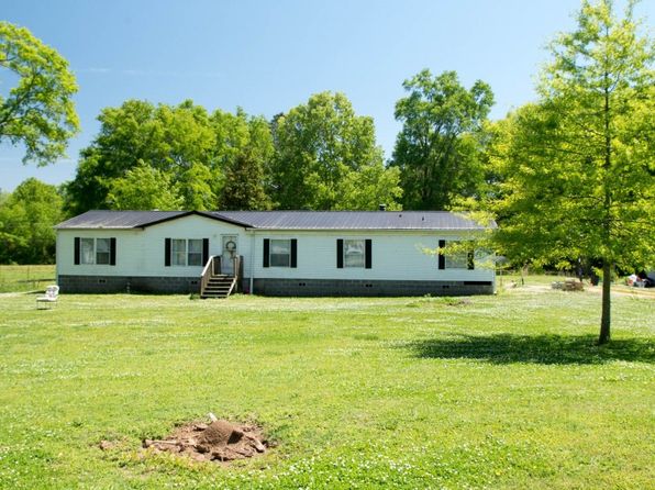 Alabama Mobile Homes & Manufactured Homes For Sale - 850 Homes | Zillow