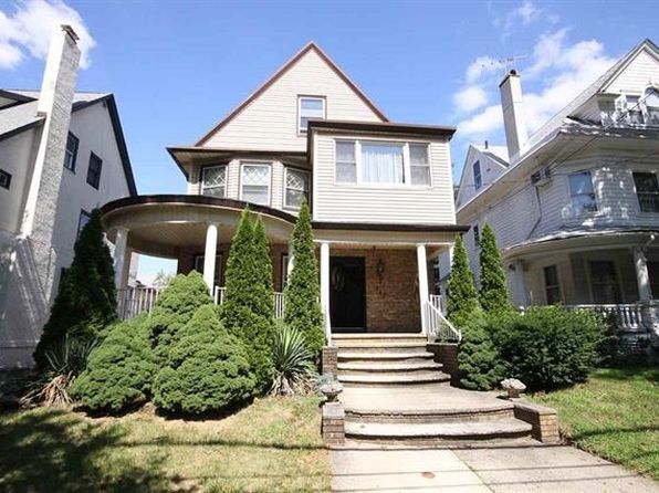 house for rent in bayonne new jersey