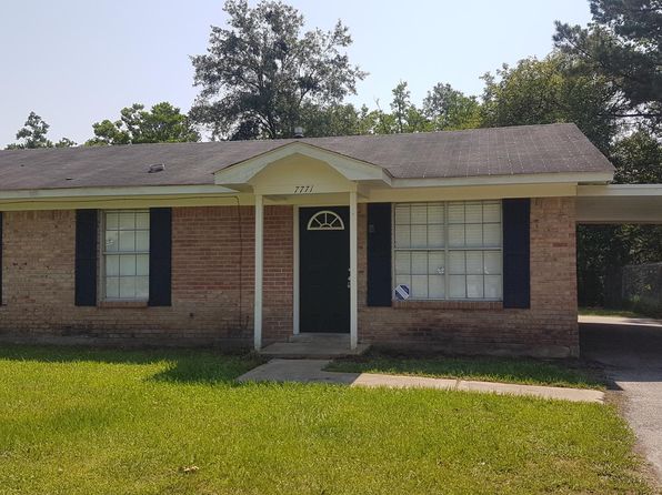 Houses For Rent in Theodore AL - 3 Homes | Zillow
