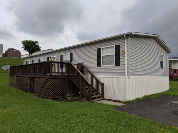 Morgantown Real Estate - Morgantown WV Homes For Sale | Zillow