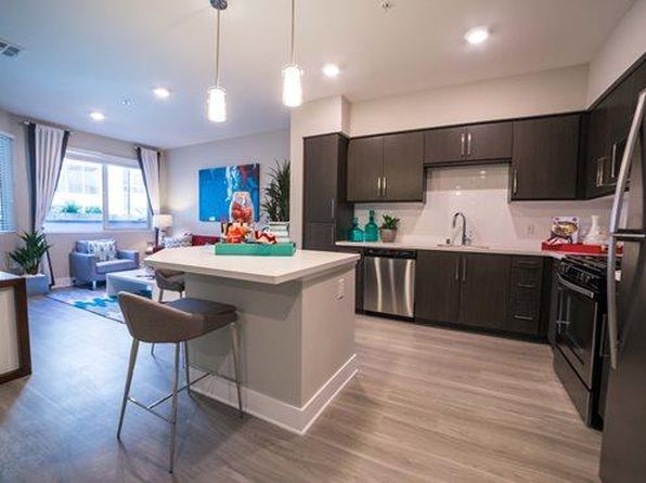 Rental Listings In Civic Center Little Tokyo Los Angeles 55 Wakaba La