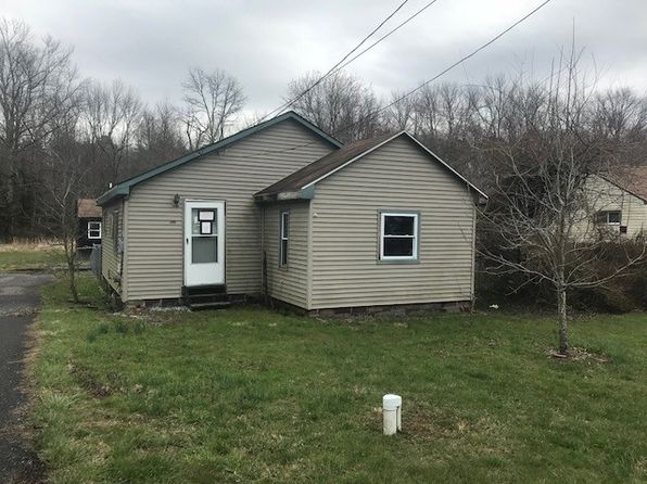 homes for sale sicklerville nj zillow