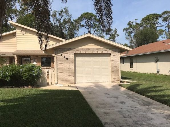 mobile homes for rent edgewater fl