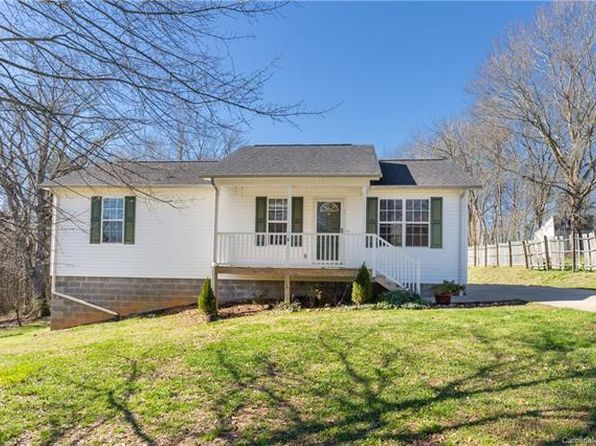 Sharon, South Carolina Comments