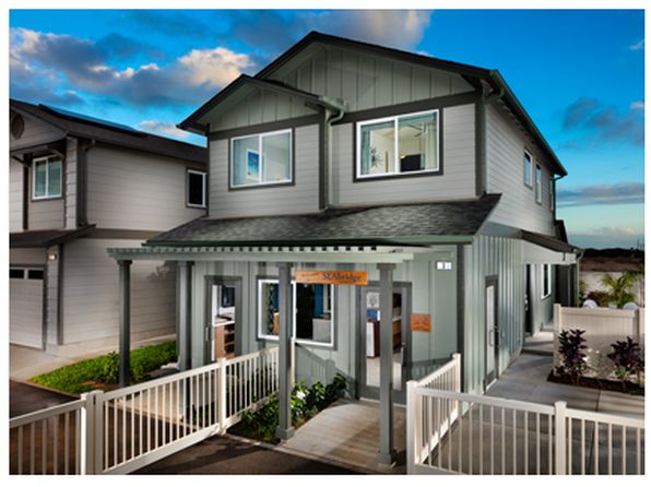 Ewa Beach Real Estate Hi Homes For Zillow New Construction