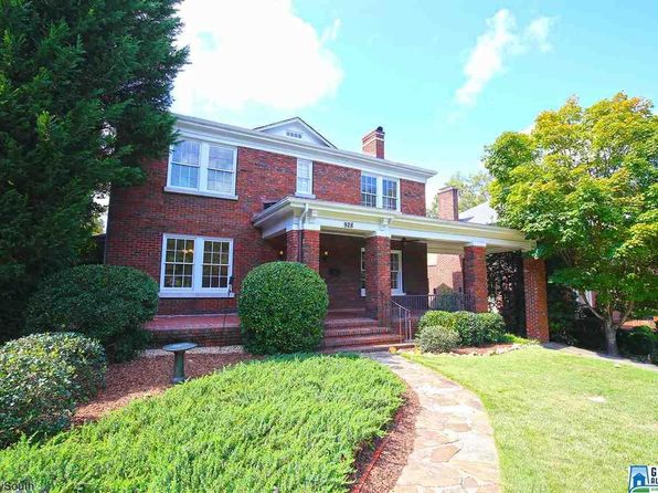 912 Linwood Rd, Birmingham, AL 35222 | Zillow