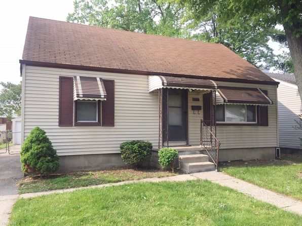 Houses For Rent in Madison Heights MI - 25 Homes | Zillow