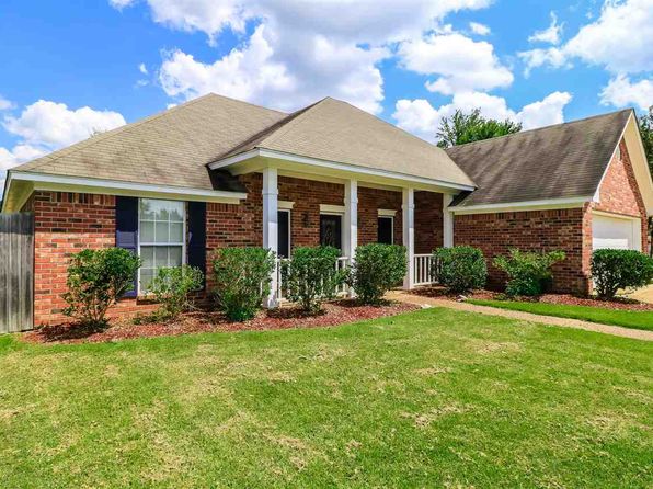 39042 Real Estate - 39042 Homes For Sale | Zillow