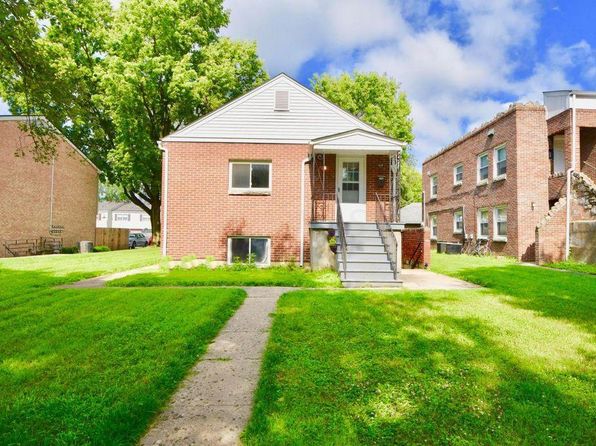 Apartments For Rent in Grandview Heights OH | Zillow