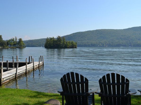 Studio Apartment Queensbury Ny queensbury ny condos & apartments for sale - 0 listings | zillow Studio Apartment Queensbury Ny queensbury ny condos & apartments for sale - 0 listings | zillow