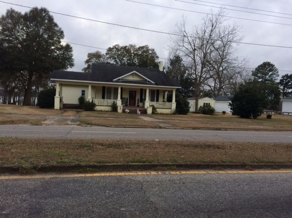 florala alabama real estate