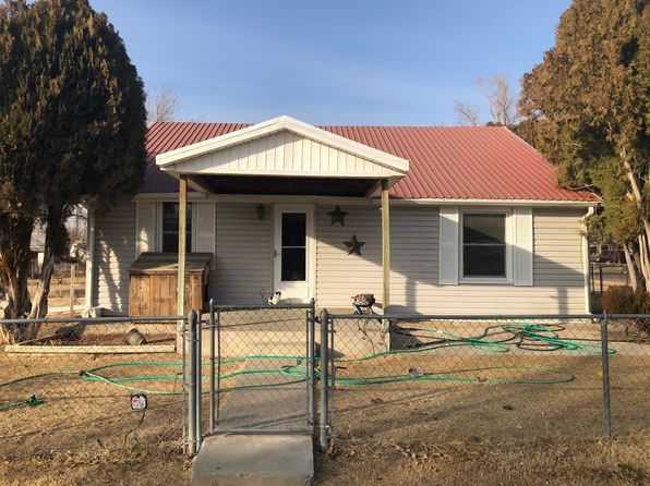Guymon ok singles