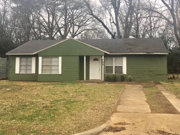 Personals in daingerfield texas Find Rent to Own Homes in Daingerfield, TX on Housing List