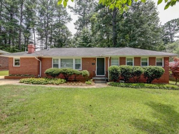 2871 Parkwood Rd SE, Smyrna, GA 30080 | Zillow