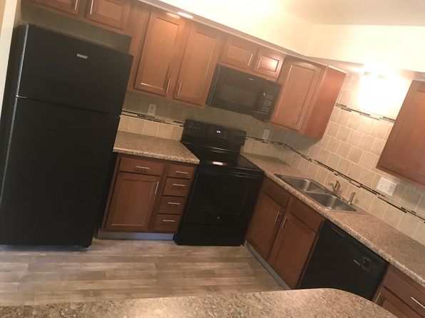 zillow apartments for sale midland mi