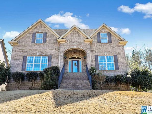 homes for rent in shelby county al