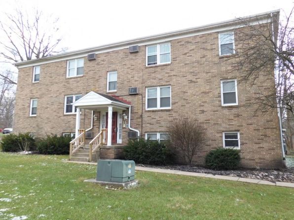 Apartments For Rent in Boardman OH | Zillow