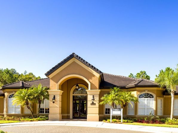 Rental Listings in Tampa FL - 877 Rentals | Zillow