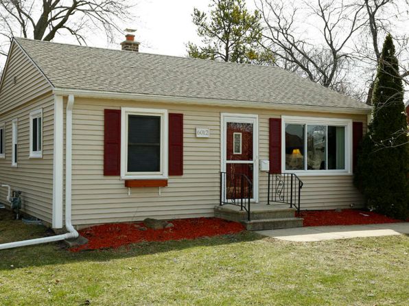 Condos In Greendale Wi