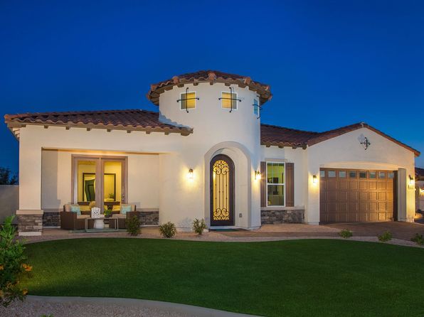 Spur Cross New Homes In Queen Creek Az Ashton Woods