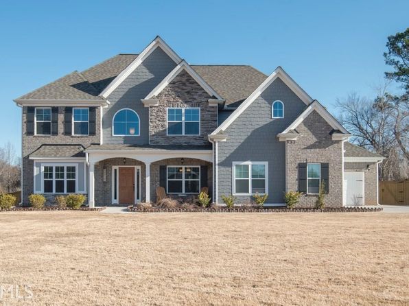 Fayetteville Real Estate - Fayetteville GA Homes For Sale | Zillow