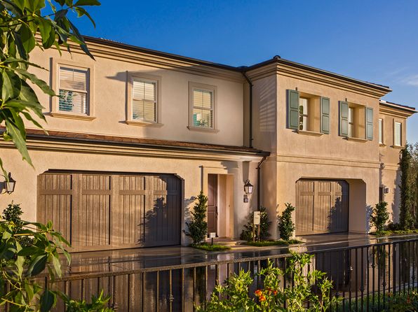 Irvine Real Estate - Irvine CA Homes For Sale | Zillow