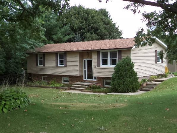 Jonesville Real Estate - Jonesville MI Homes For Sale | Zillow