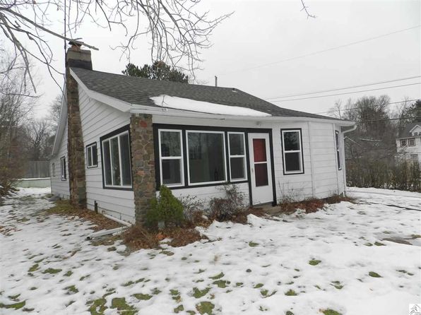 Duluth Real Estate - Duluth MN Homes For Sale | Zillow