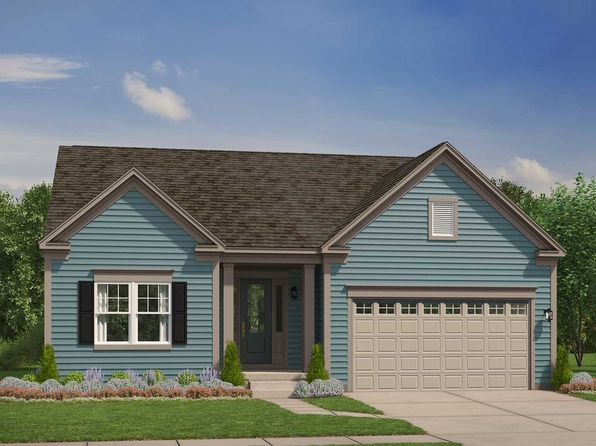 Waldorf MD Single Family Homes For Sale - 461 Homes | Zillow