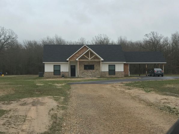 Powderly TX For Sale by Owner (FSBO) - 3 Homes | Zillow