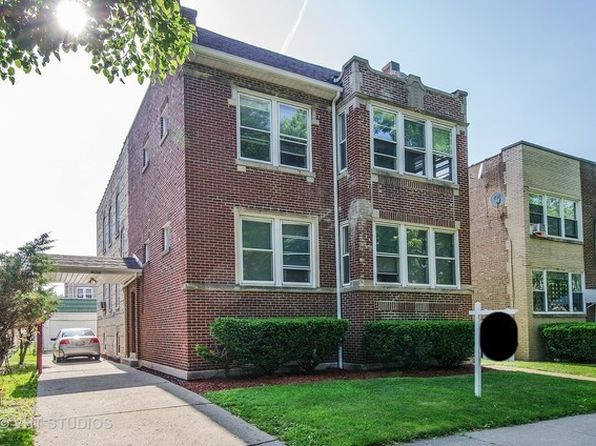 Creative Apartment Building For Sale In Skokie Il for Simple Design